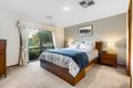 Property photo of 12 Coriyule Court Cranbourne North VIC 3977