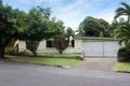 Property photo of 8 Duignan Street Whitfield QLD 4870