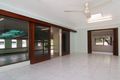 Property photo of 8 Duignan Street Whitfield QLD 4870