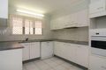 Property photo of 8 Duignan Street Whitfield QLD 4870