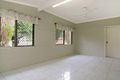 Property photo of 8 Duignan Street Whitfield QLD 4870