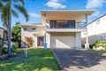 Property photo of 3 Asperia Street Reedy Creek QLD 4227