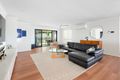 Property photo of 3 Asperia Street Reedy Creek QLD 4227