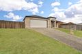Property photo of 47 Banksia Drive Raceview QLD 4305