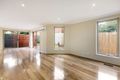 Property photo of 3/912 Station Street Box Hill North VIC 3129