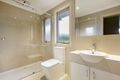 Property photo of 3/912 Station Street Box Hill North VIC 3129
