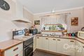 Property photo of 2/18 Vincent Crescent Latrobe TAS 7307
