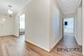 Property photo of 40 High Avenue Clearview SA 5085