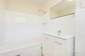 Property photo of 5/4-8 Kareela Road Cremorne Point NSW 2090