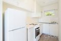 Property photo of 5/4-8 Kareela Road Cremorne Point NSW 2090