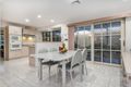 Property photo of 10 Pitfield Crescent Rowville VIC 3178