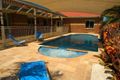 Property photo of 20 Helmsley Avenue Lysterfield VIC 3156