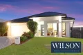 Property photo of 14 Regal Crescent Narangba QLD 4504
