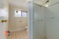 Property photo of 2/89 Stafford Road Kedron QLD 4031