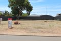Property photo of 30 Fairway Bend Northam WA 6401