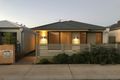 Property photo of 30 Pershing Link Harrisdale WA 6112