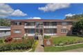 Property photo of 1/41 Tamar Street Annerley QLD 4103