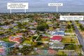 Property photo of 77 Deodar Street Inala QLD 4077