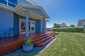 Property photo of 32 John Street Smithton TAS 7330