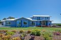 Property photo of 32 John Street Smithton TAS 7330
