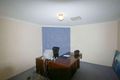 Property photo of 27 Wenn Road Singleton WA 6175