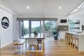 Property photo of 15 Kenilworth Avenue Wonga Park VIC 3115