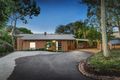 Property photo of 15 Kenilworth Avenue Wonga Park VIC 3115