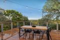 Property photo of 15 Kenilworth Avenue Wonga Park VIC 3115