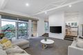 Property photo of 15 Kenilworth Avenue Wonga Park VIC 3115