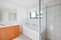 Property photo of 3 Asperia Street Reedy Creek QLD 4227