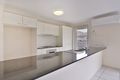 Property photo of 47 Banksia Drive Raceview QLD 4305