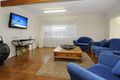 Property photo of 79 Lislane Street Ferny Grove QLD 4055