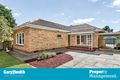 Property photo of 31 Thomas Street South Plympton SA 5038