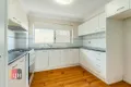 Property photo of 2/89 Stafford Road Kedron QLD 4031