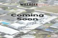 Property photo of 3 Wheyland Street Willagee WA 6156
