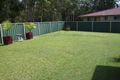 Property photo of 44 Delmer Close South West Rocks NSW 2431