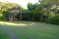 Property photo of 26 Charlotte Street Wynnum QLD 4178