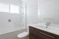 Property photo of 6/19 Hawthorne Street Enoggera QLD 4051