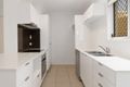 Property photo of 6/19 Hawthorne Street Enoggera QLD 4051