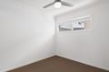 Property photo of 6/19 Hawthorne Street Enoggera QLD 4051
