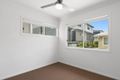 Property photo of 6/19 Hawthorne Street Enoggera QLD 4051