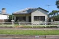 Property photo of 9 Eden Avenue Croydon Park NSW 2133