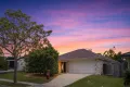 Property photo of 13 John Crescent Pimpama QLD 4209