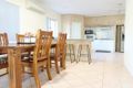 Property photo of 31B Koombana Avenue South Hedland WA 6722