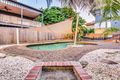 Property photo of 15 Saint Leonards Street Coorparoo QLD 4151