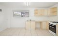 Property photo of 1/41 Tamar Street Annerley QLD 4103