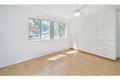 Property photo of 1/41 Tamar Street Annerley QLD 4103