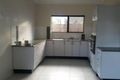 Property photo of 2 Jules Street Kewarra Beach QLD 4879