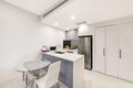Property photo of 5107/1A Morton Street Parramatta NSW 2150