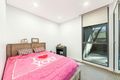 Property photo of 5107/1A Morton Street Parramatta NSW 2150